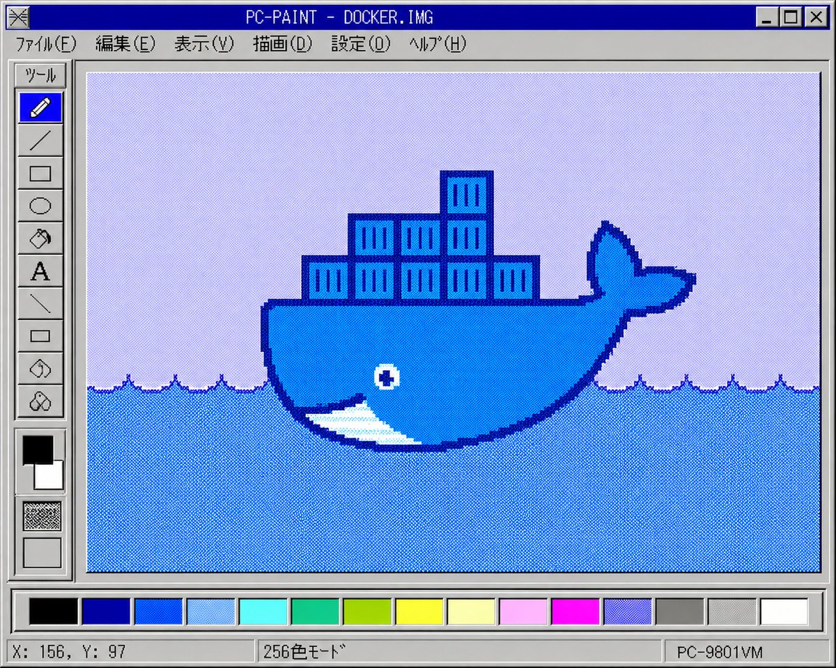 おばあちゃんのプログラミング教室（ばあプロ）As A Service tweet media