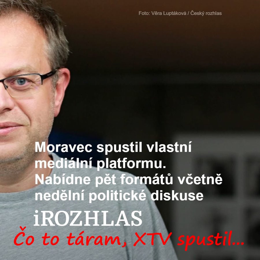 apertis okulis tweet media
