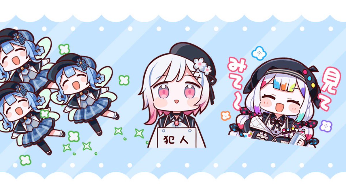 こっちゃま🔎 (@sXfe3LUUUy78200) / Posts / X