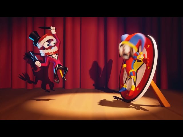 The POTAccoon tweet media