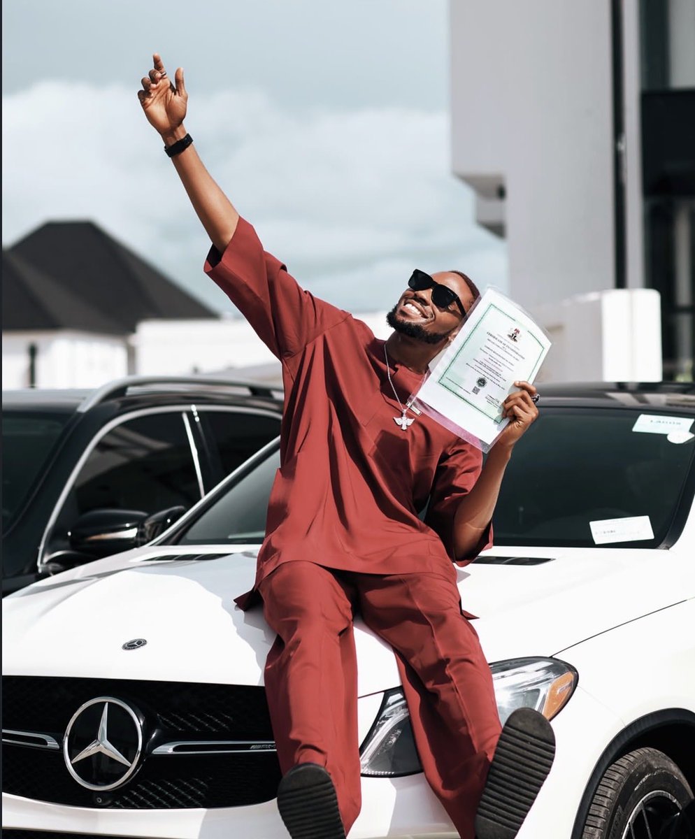 YL_IN_LAGOS tweet media