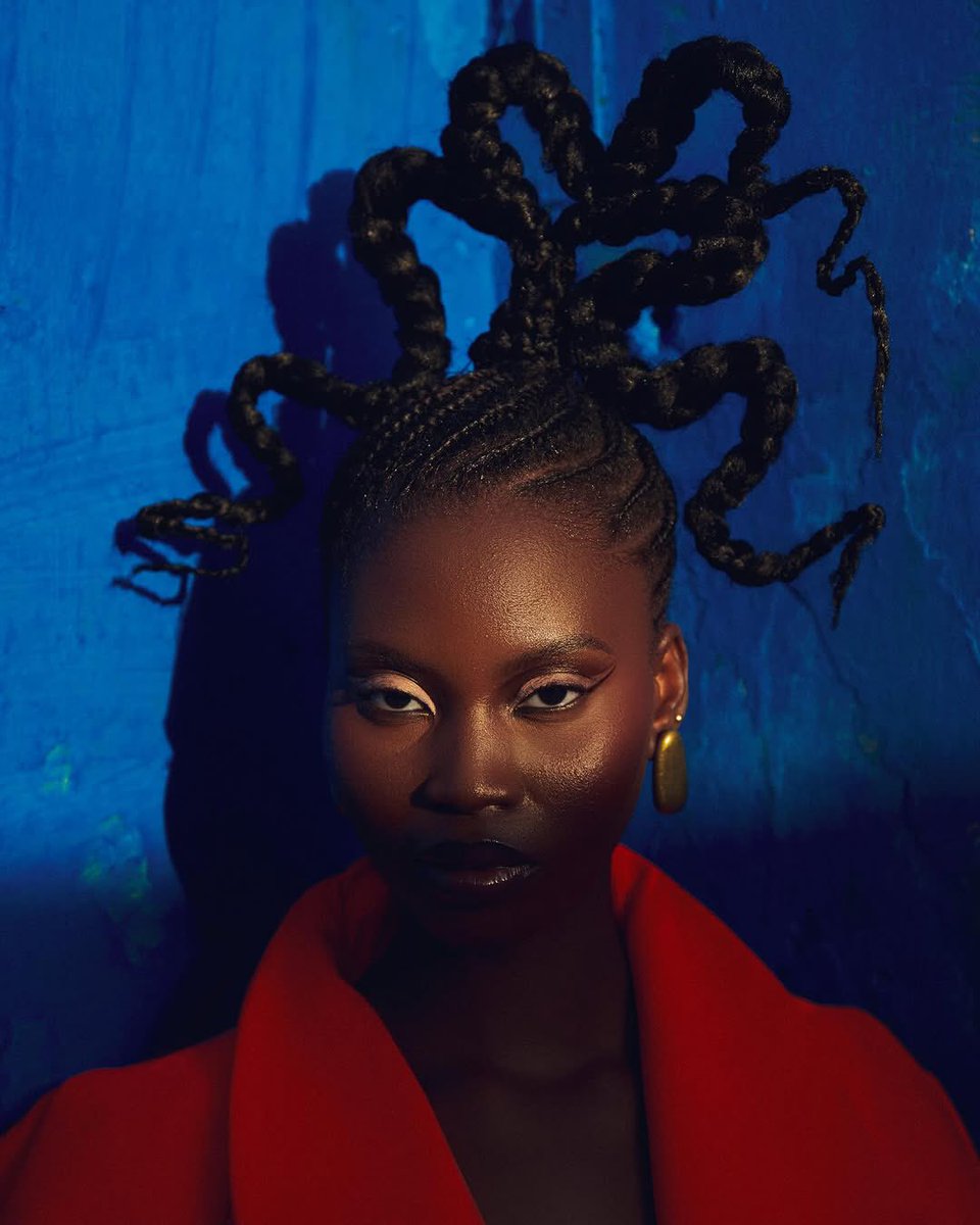 NoteSphere's tweet photo. Emerge. 2026. 
Photographed by Roe Visuals. https://t.co/PRJOto7RpZ