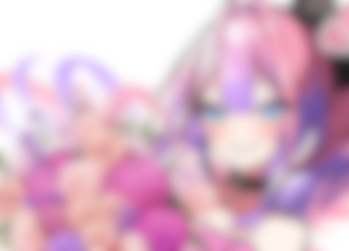 ミレちゃん💅✨ tweet media