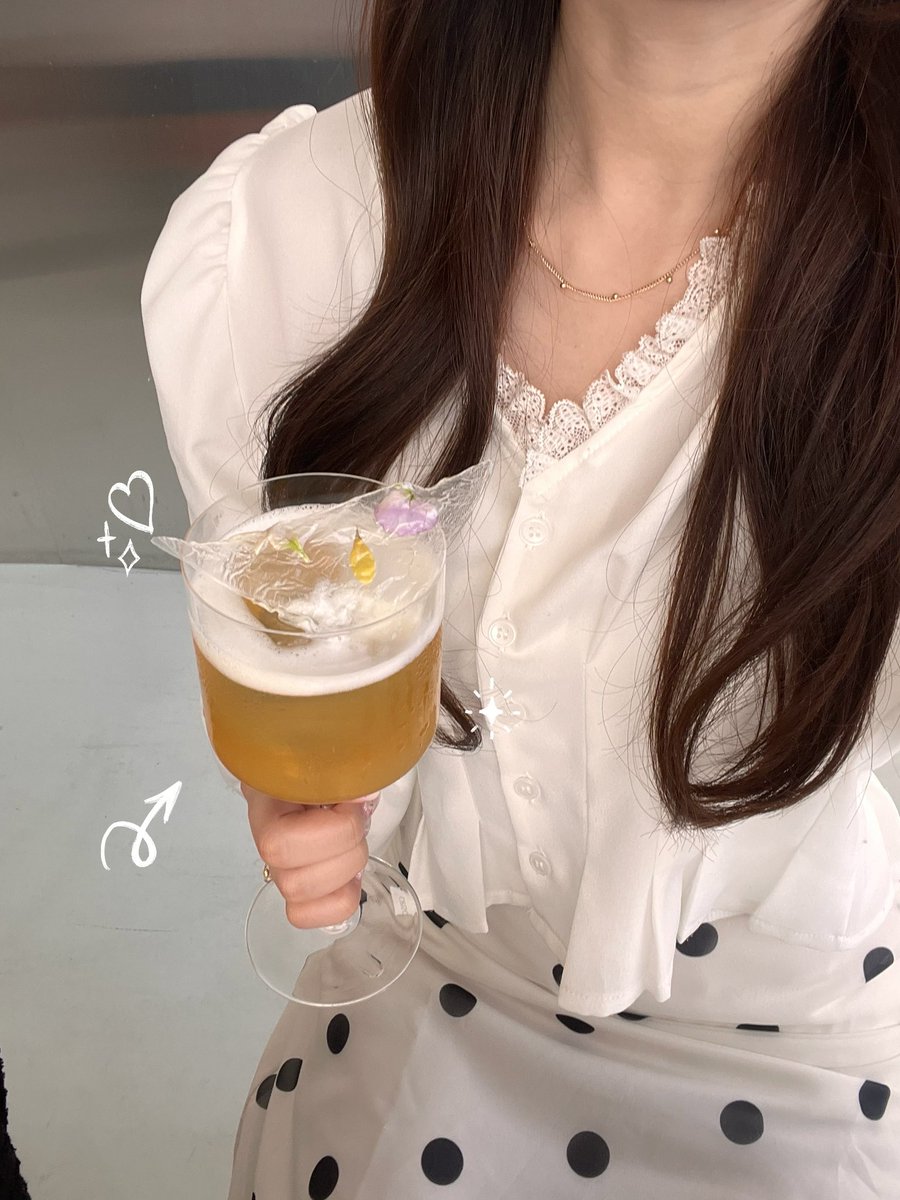 유나 𓃺𓈒𓏸 tweet media