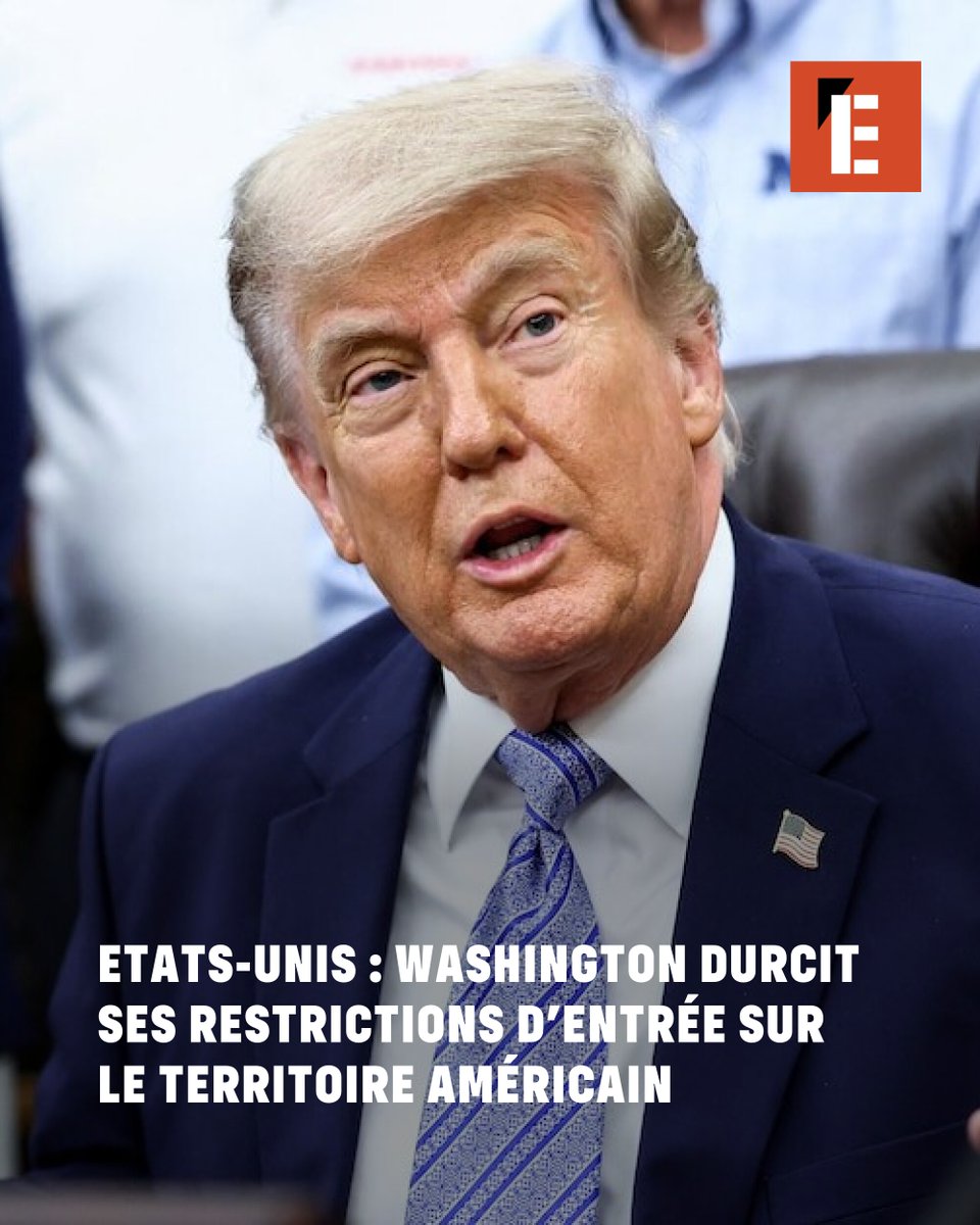 L'Express tweet media