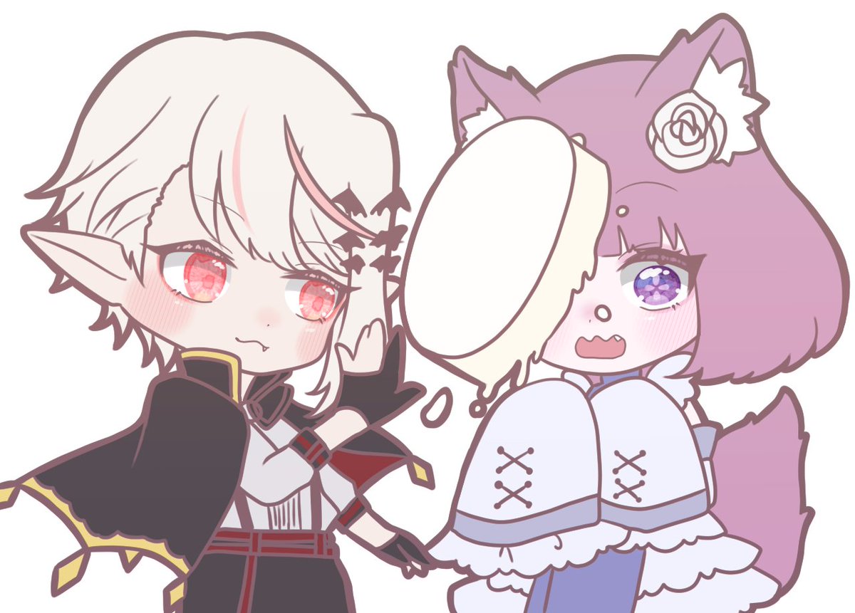 誘桜 アリス𓆩ˣˣ個人VTuberₓₓ𓆪 (@xxY_Alicexx) / Posts / X