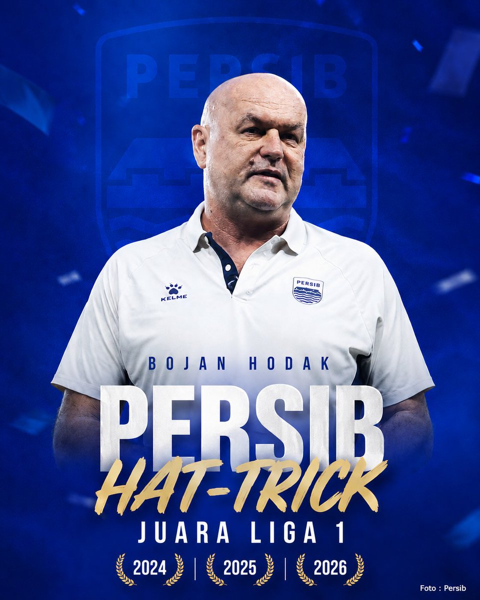 Extra Time Indonesia tweet media