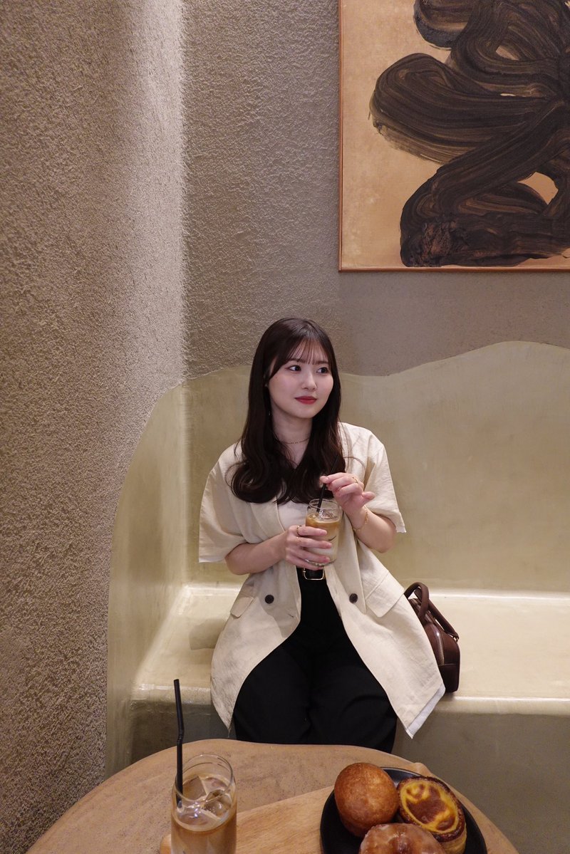 RIHO tweet media