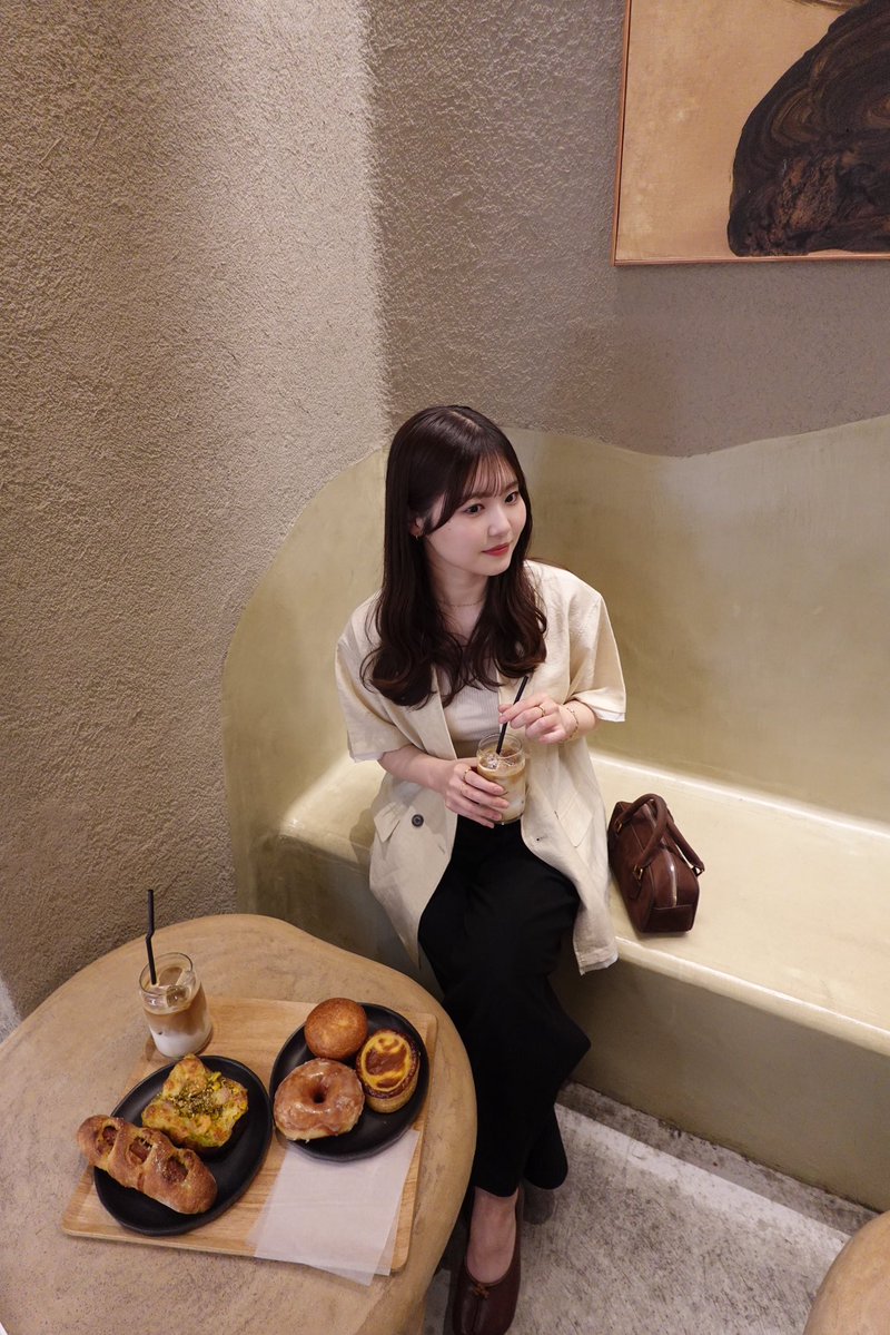 RIHO tweet media