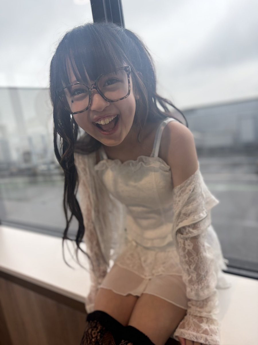 七奈ゆひな【17.diary】 tweet media