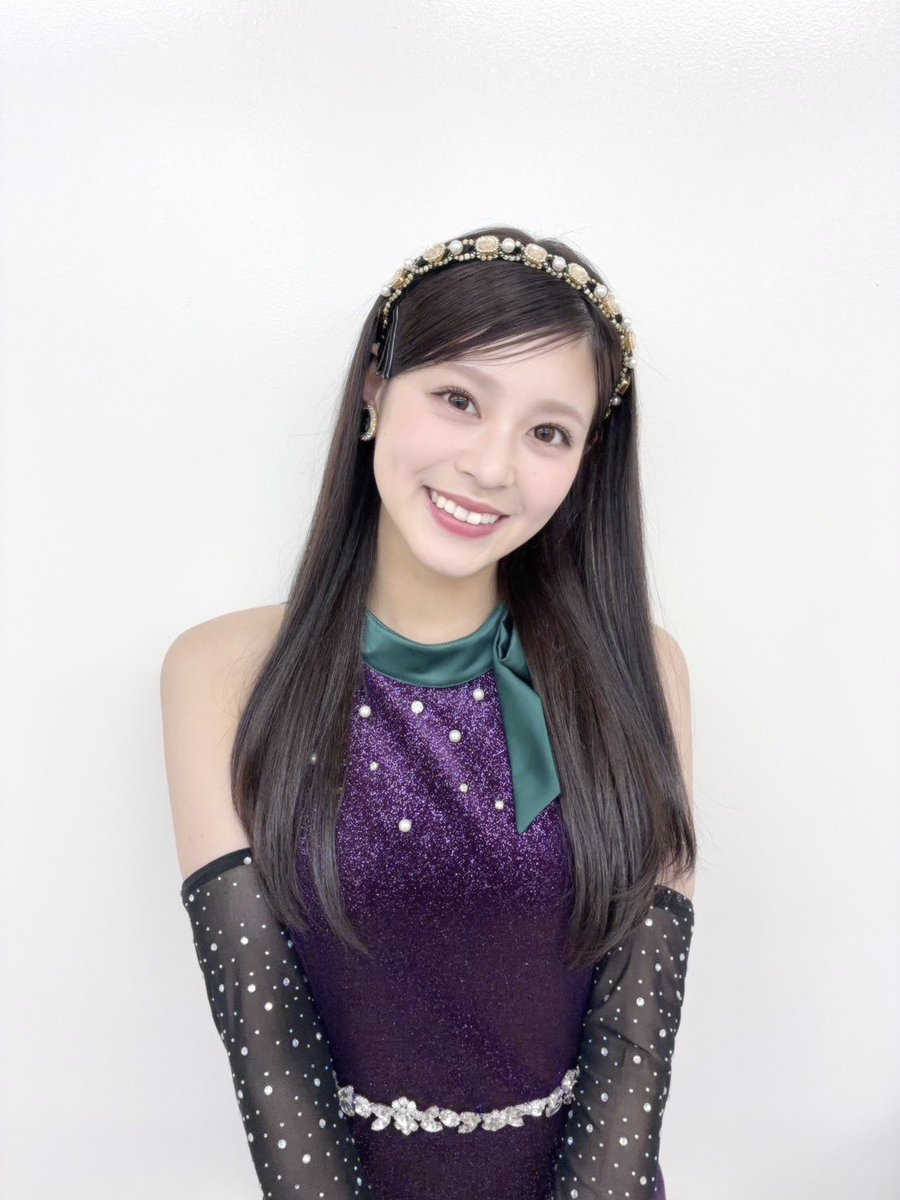 NMB48 Official tweet media