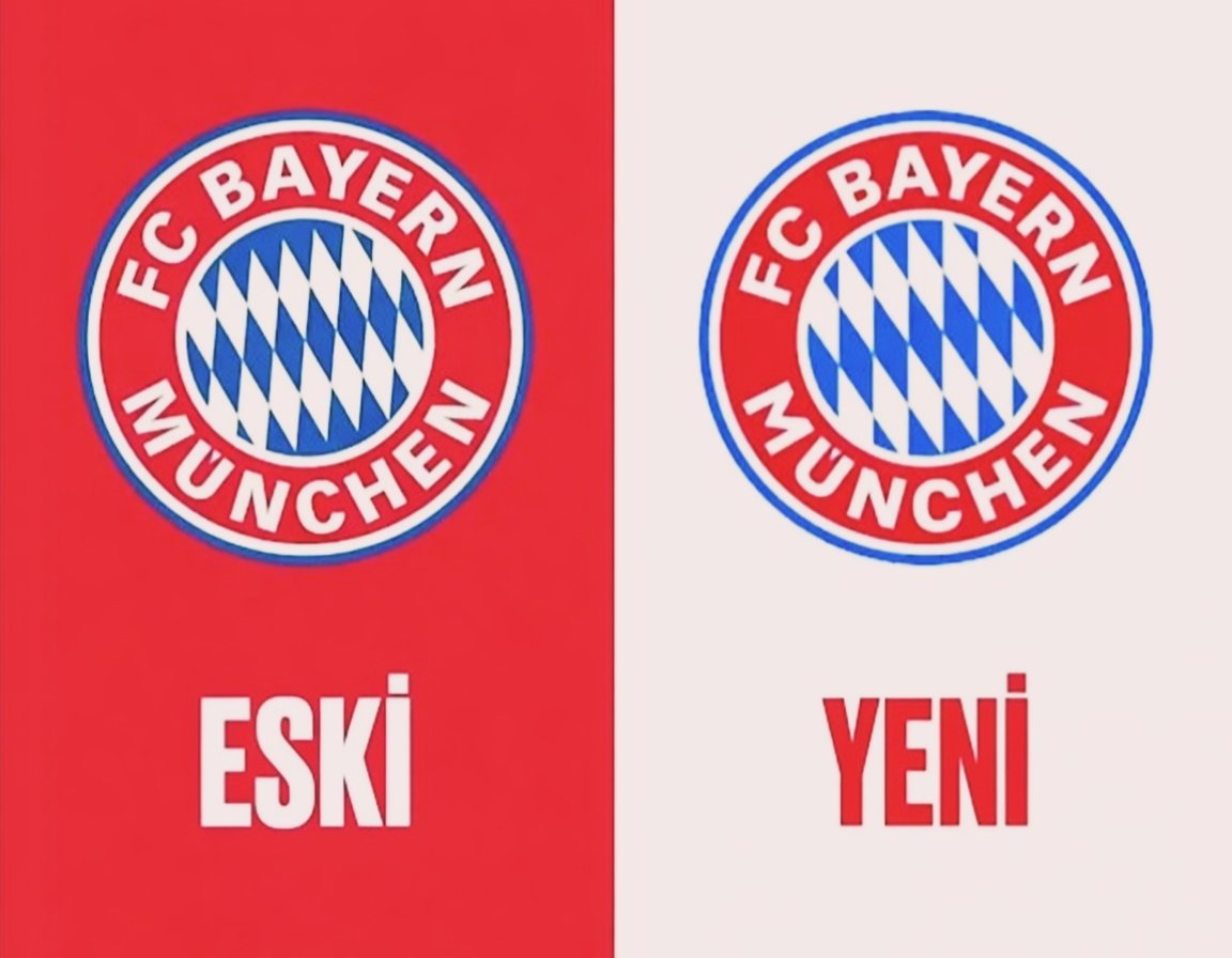 FC Bayern Türkiye tweet media