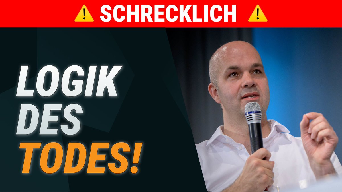 EinfachBitcoin ⚡ tweet media
