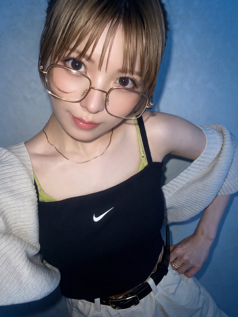 いしこ (@222potechi1) / Posts / X