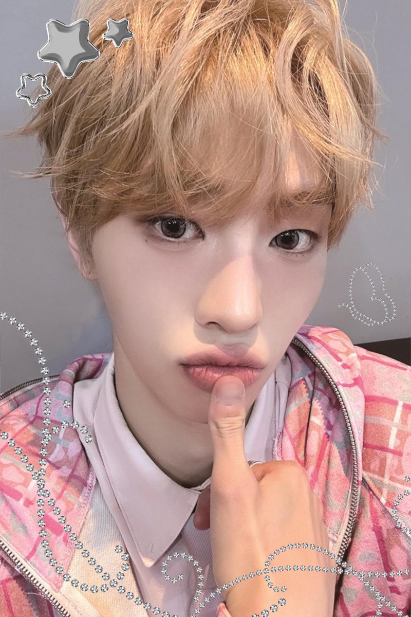 서정이 tweet media