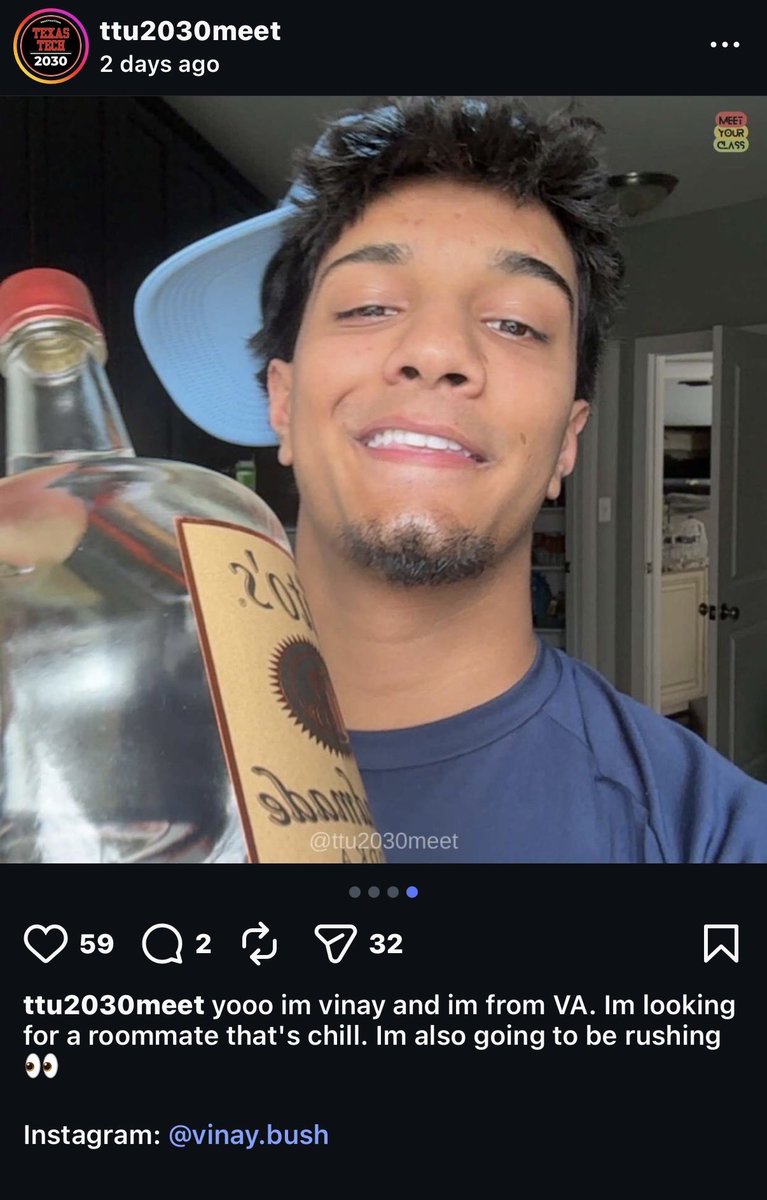 bradstein96's tweet photo. Yea go ahead and send this fag straight to ttuksig #nukethisnigga https://t.co/fgRsajryw2