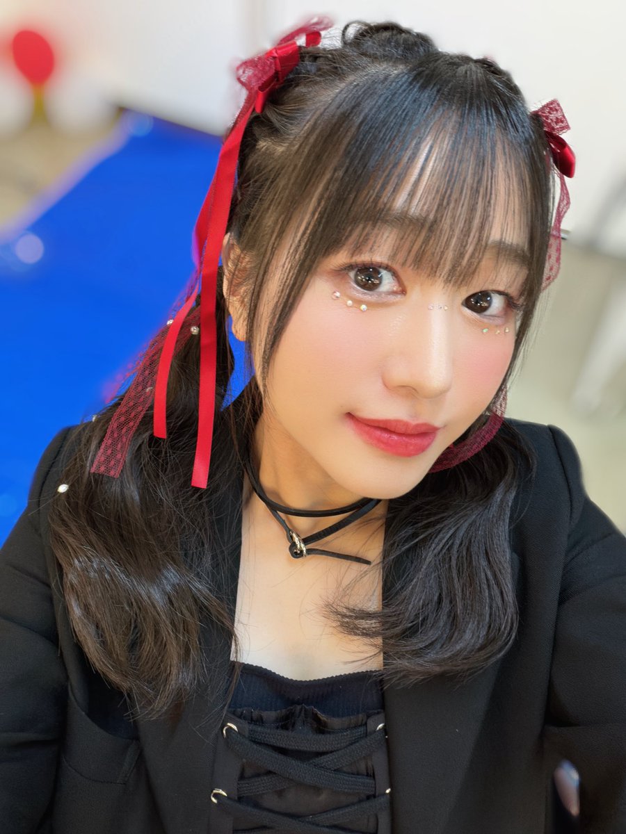 林鼓子 tweet media