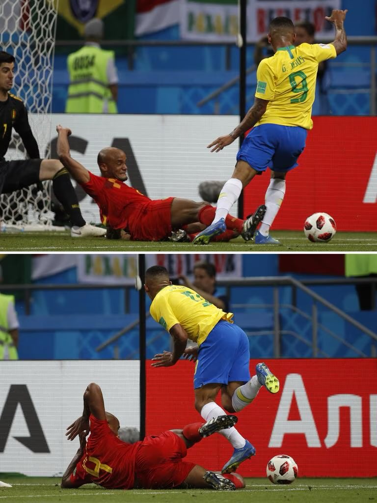 belguinha tweet media