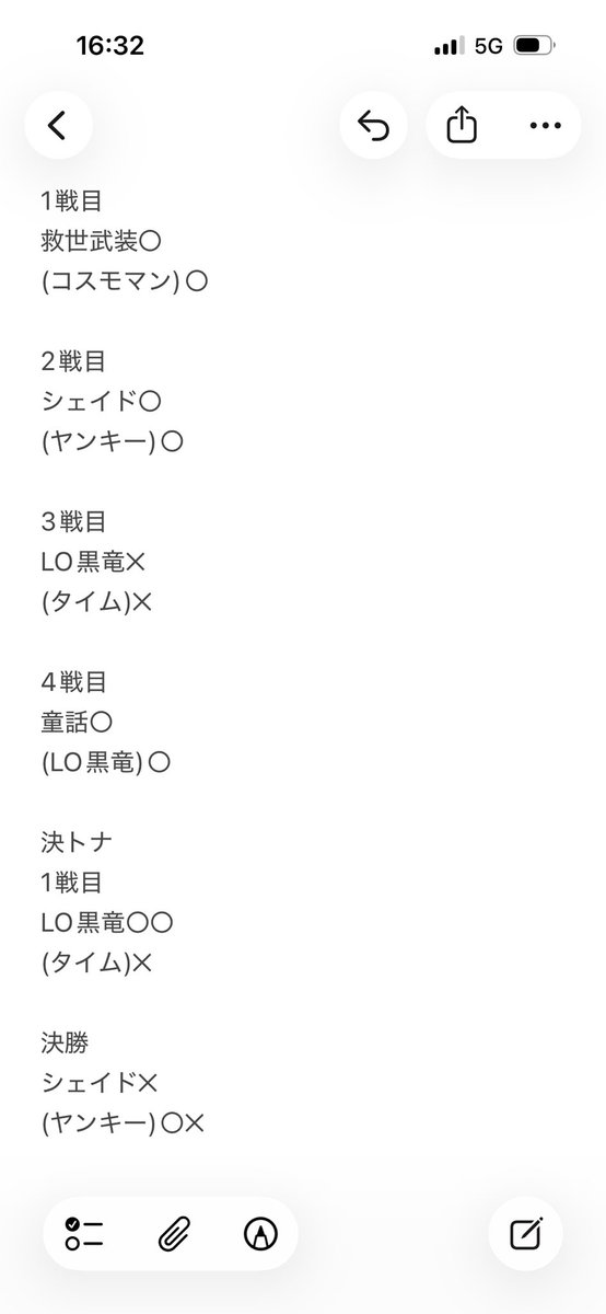 歌うさぎ tweet media