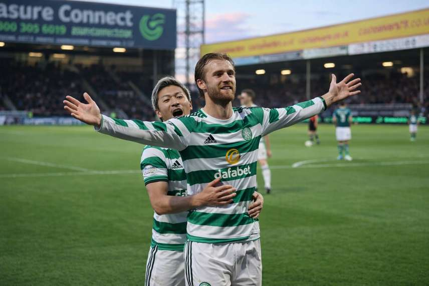 The Wee Fitba Podcast tweet media