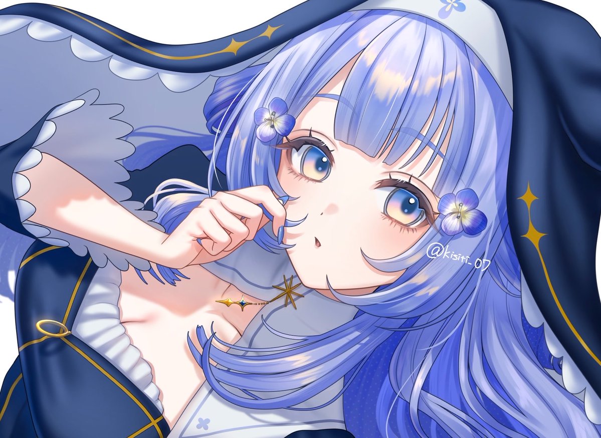 ❁きしち❁ tweet media
