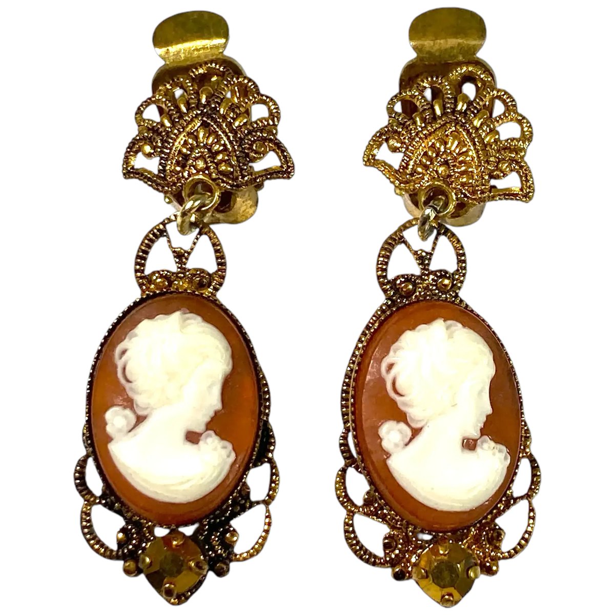 ClarasJewelry tweet media