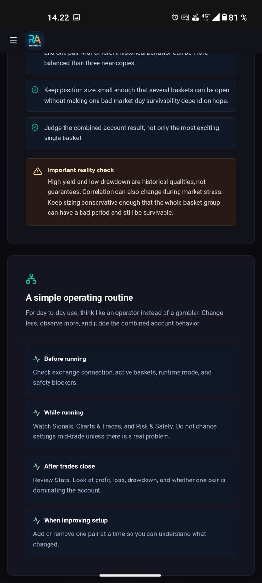 ToBeOrWhat's tweet photo. Intro-page 2/2 https://t.co/hcJm55MtC6