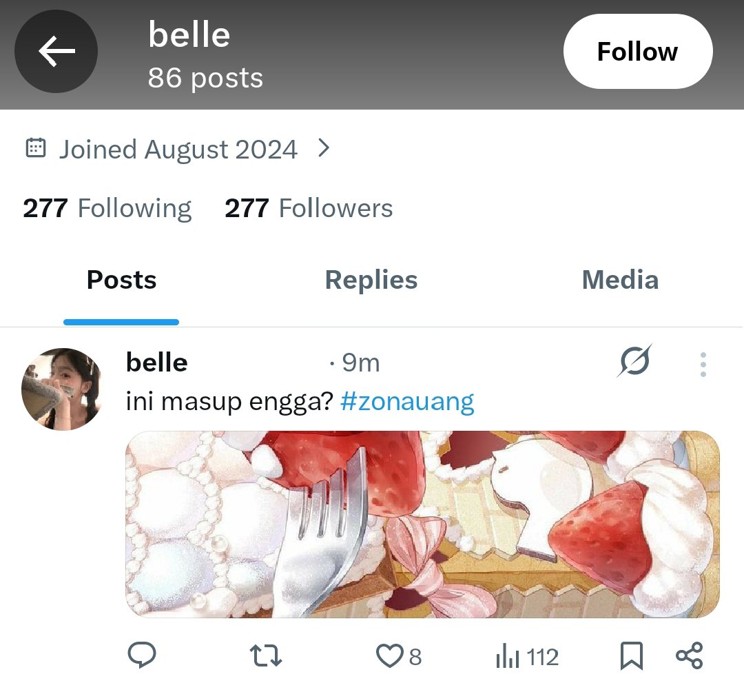 Mabel. ୭ৎ ࣪ ׅ ♡ tweet media