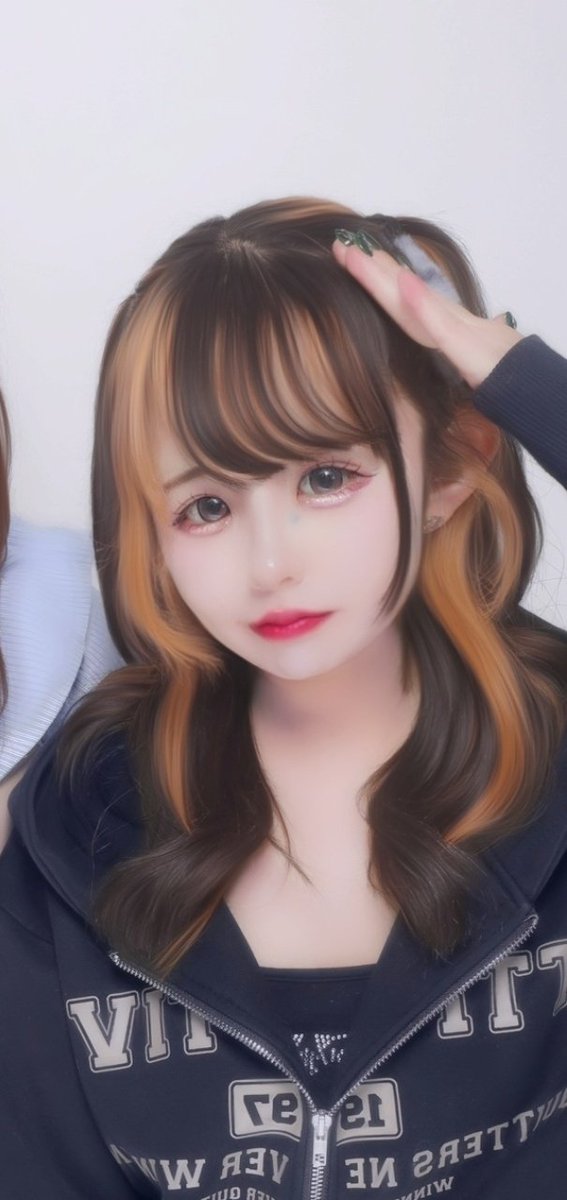 みんみんぜみ tweet media