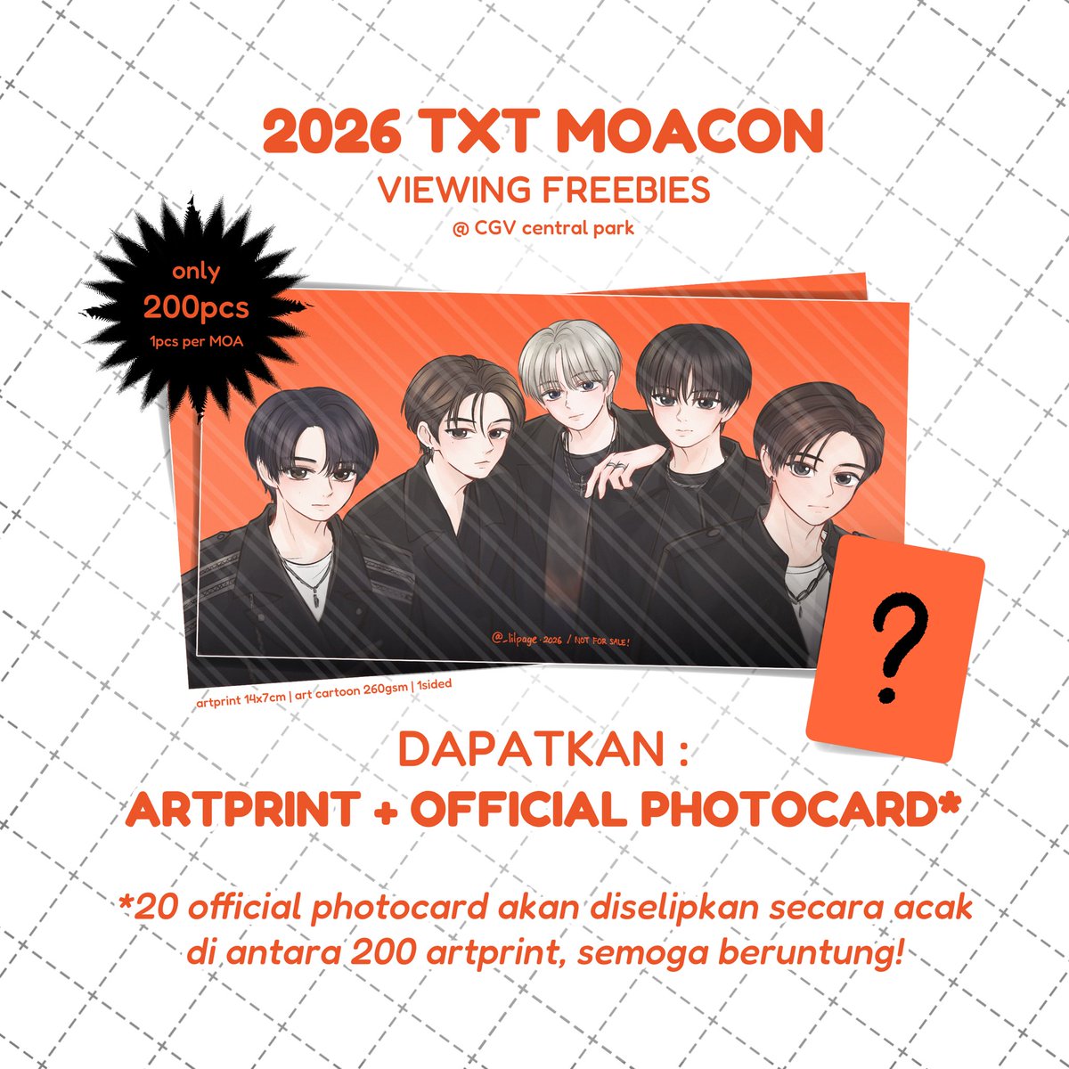 danii。 || LAGI SIBUK REKAP PO tweet media