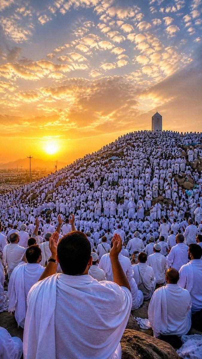 عبدالعزيز الشثري tweet media