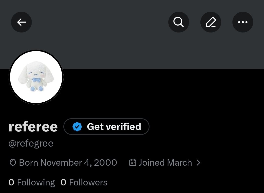 zeara 🧸 tweet media
