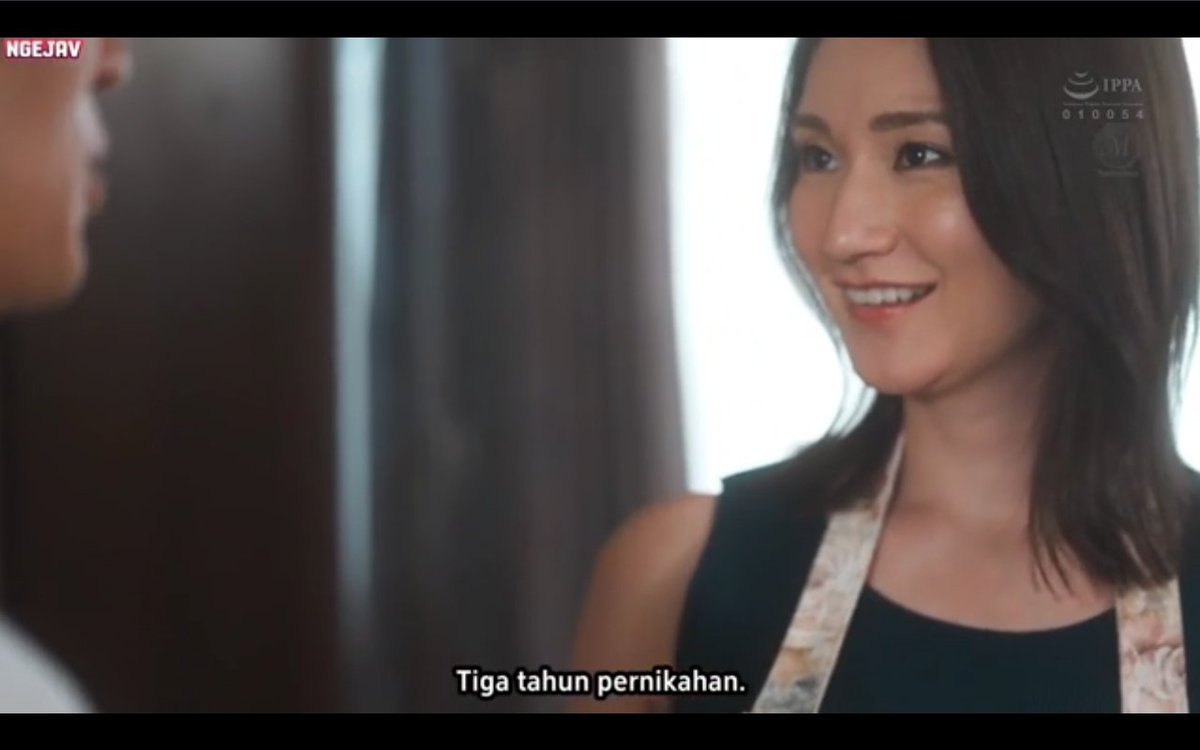 shania tweet media
