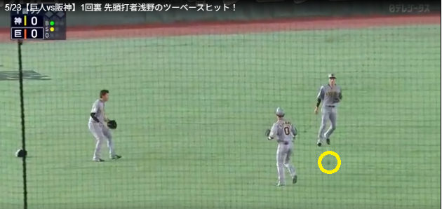 ガイセリック tweet media