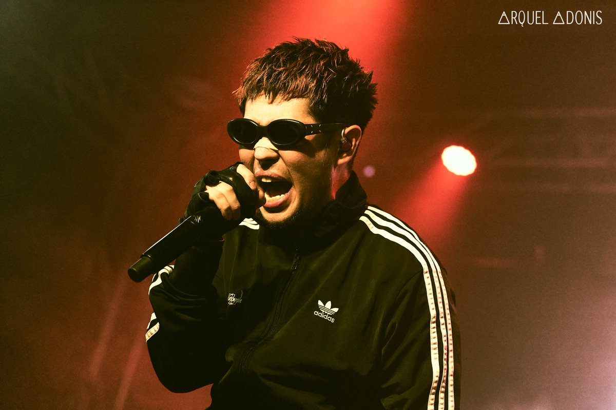 nippongaku's tweet photo. PALEDUSK at ReviLive🔥
The final chapter of an unforgettable night.
1/2

📸： @ArquelAdonis 
@Paledusk_jpn @KAITODUSK @daidai_PD @Tsubasa_PD @bob_paledusk https://t.co/A3PXJUy1Dv
