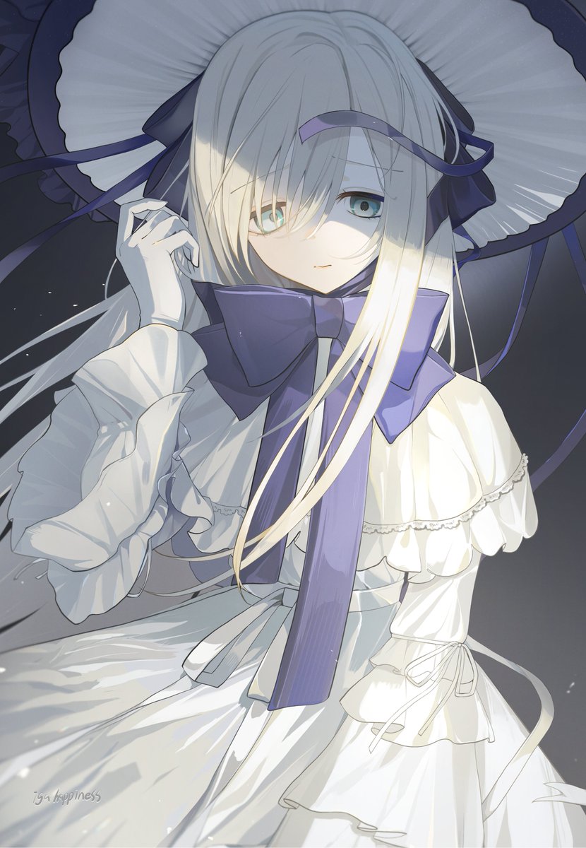 伊賀ハピネス🍀 (@iga_happiness) / Posts / X