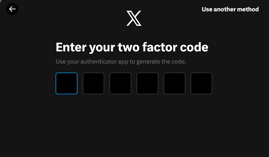 idle__protocol's tweet photo. @X @Safety @elonmusk @nikitabier 

Our official account @IdleProtocol was compromised (2FA by attacker).  

The hacker added himself as delegated signer on our account and locked us out.  Website clearly shows it’s hacked. Recent posts are 100% scams - do not interact.

We’ve submitted the official hacked account recovery form multiple times with full proof.  

Attaching screenshots of the malicious delegation, 2FA change, and malicious post.

Please help restore the legitimate team’s access to @IdleProtocol