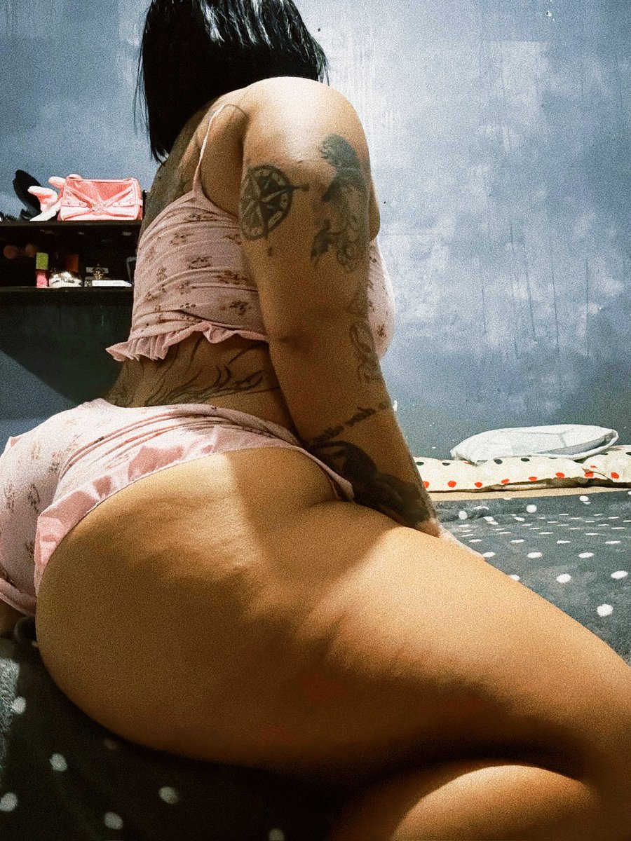 SabrinaSa_'s tweet photo. Bom dia 🩷✨ https://t.co/aJNS7le52w
