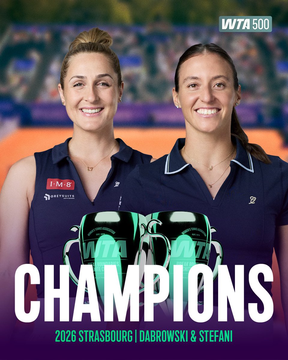 wta tweet media