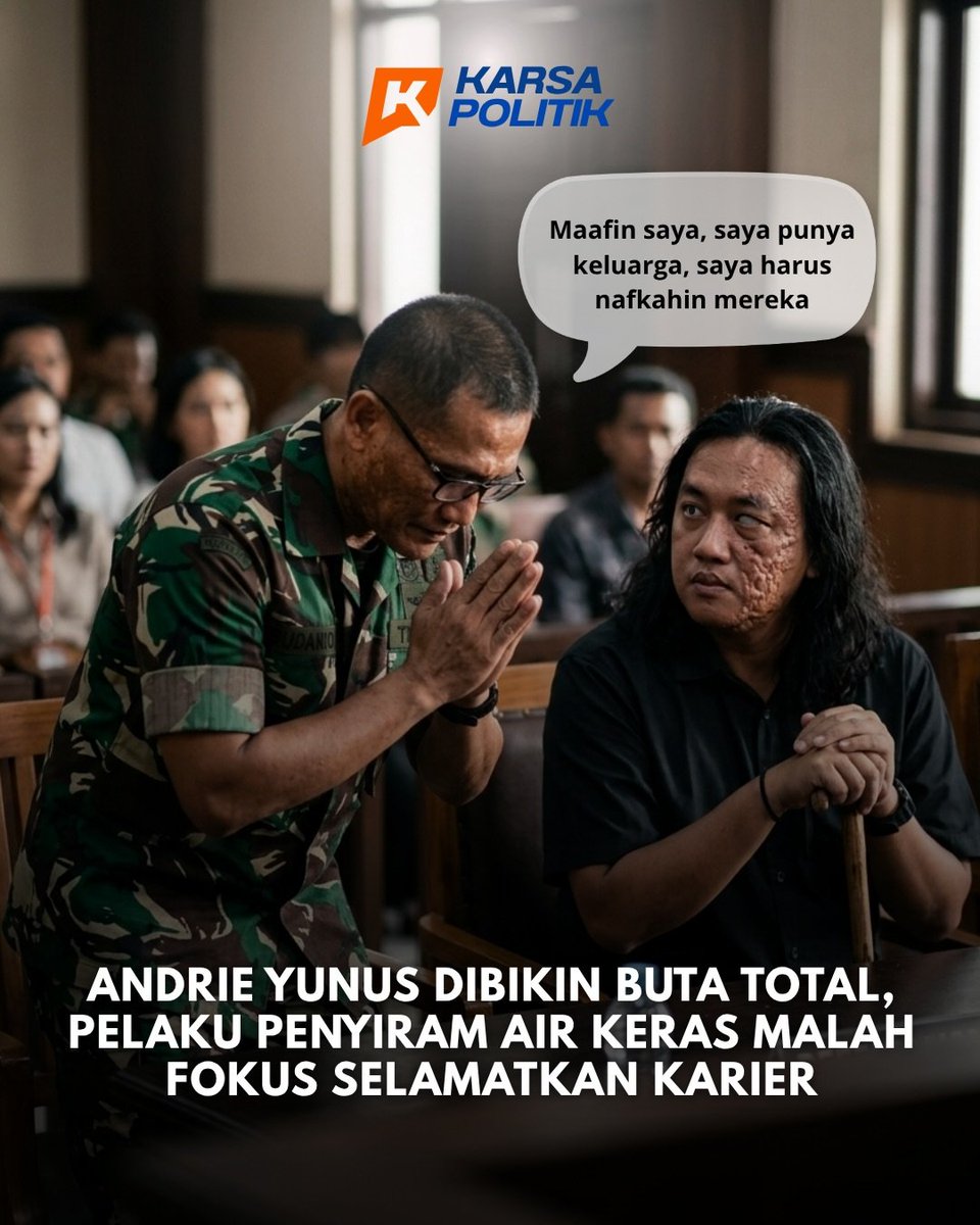 🇮🇩 Yanti 🇮🇩 tweet media
