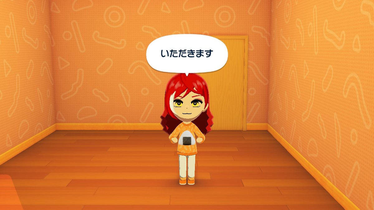 🔴梅玉🔴 tweet media