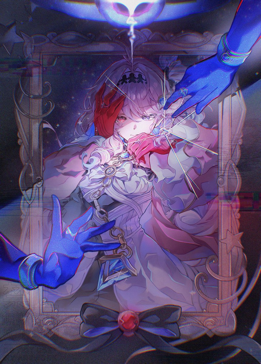 ラヴェ子 tweet media