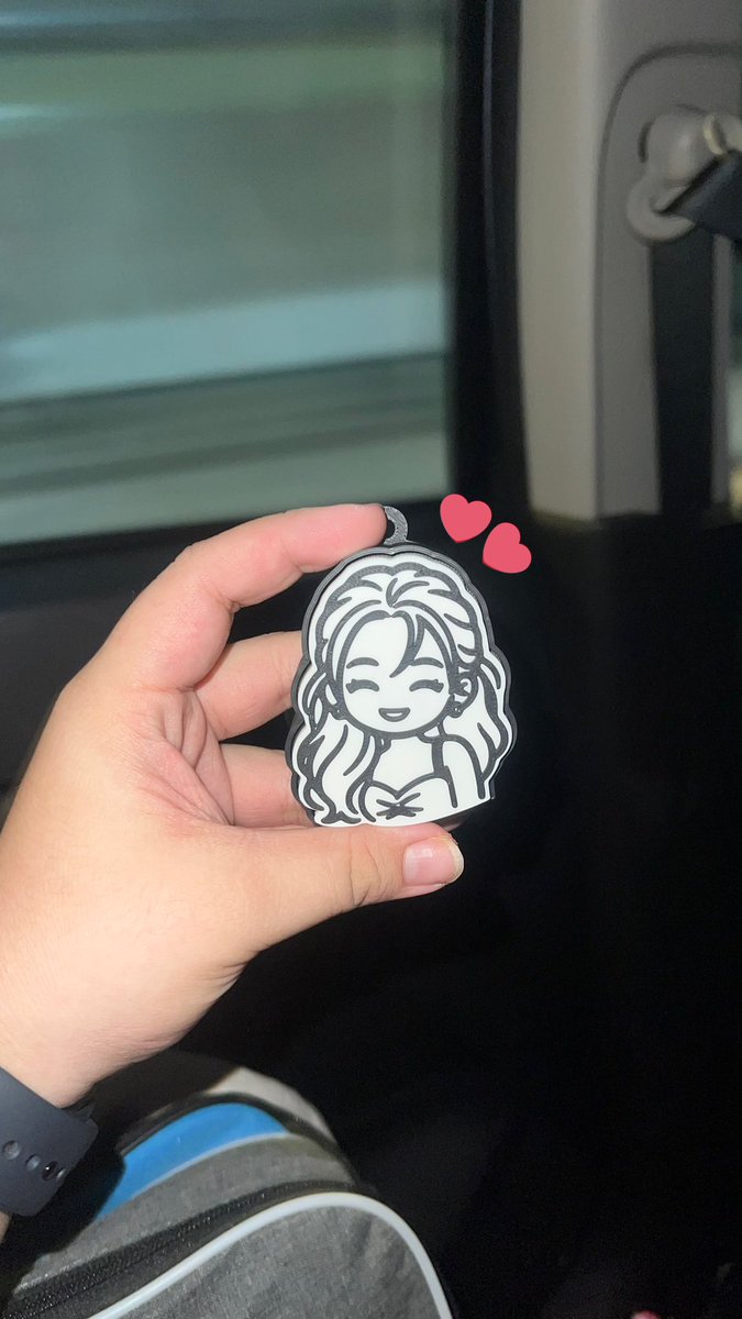aaaagoofy's tweet photo. CUTIE ASHTINE FIDGET CLICKERRR DM ME HEHE https://t.co/1bsr03IMoW