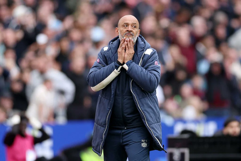West Ham News & Views tweet media