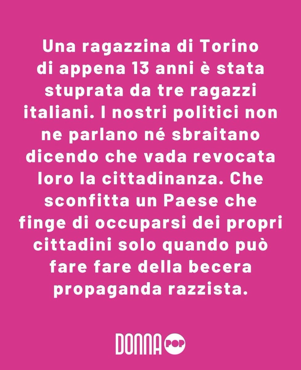 La prima manina tweet media