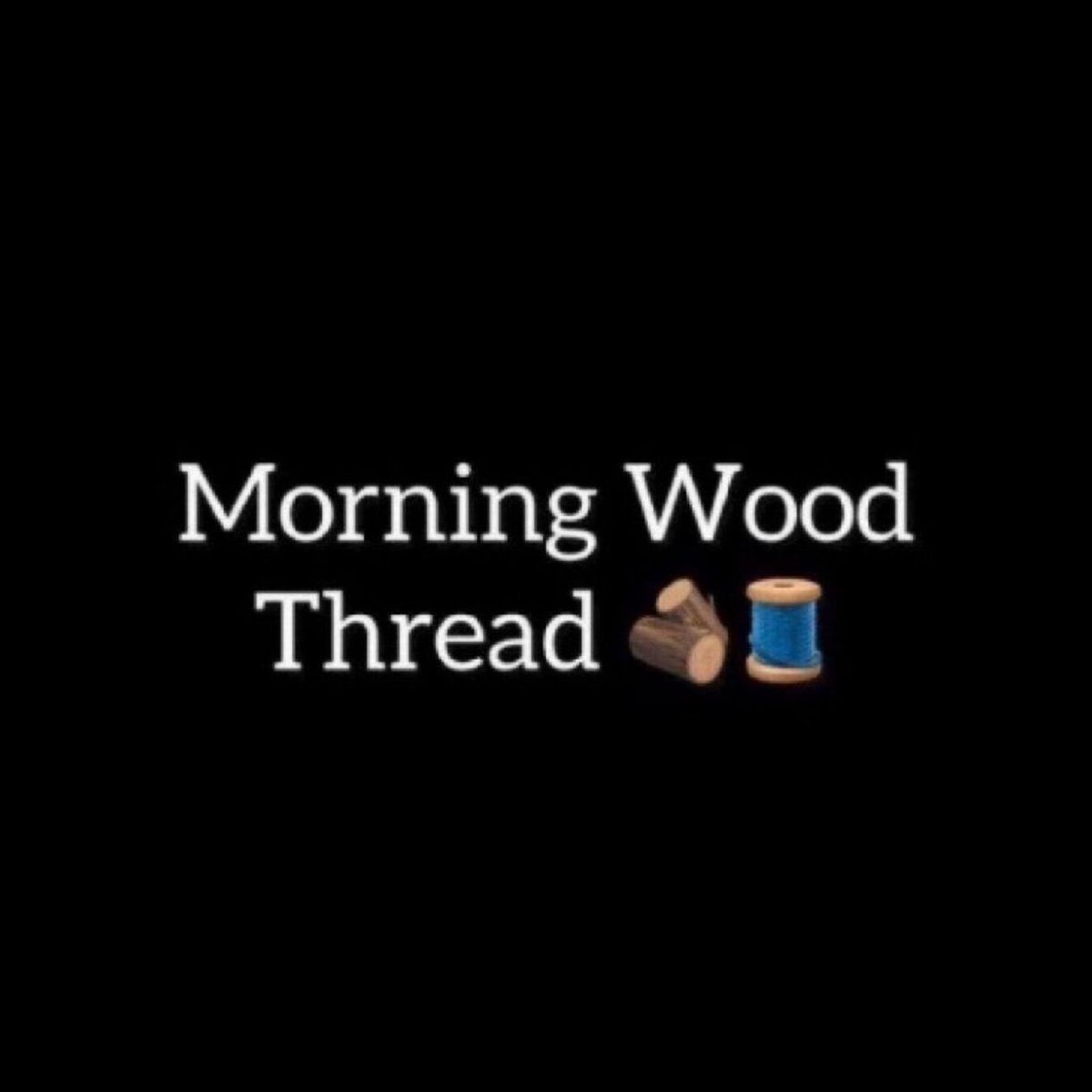 swingitslim tweet media