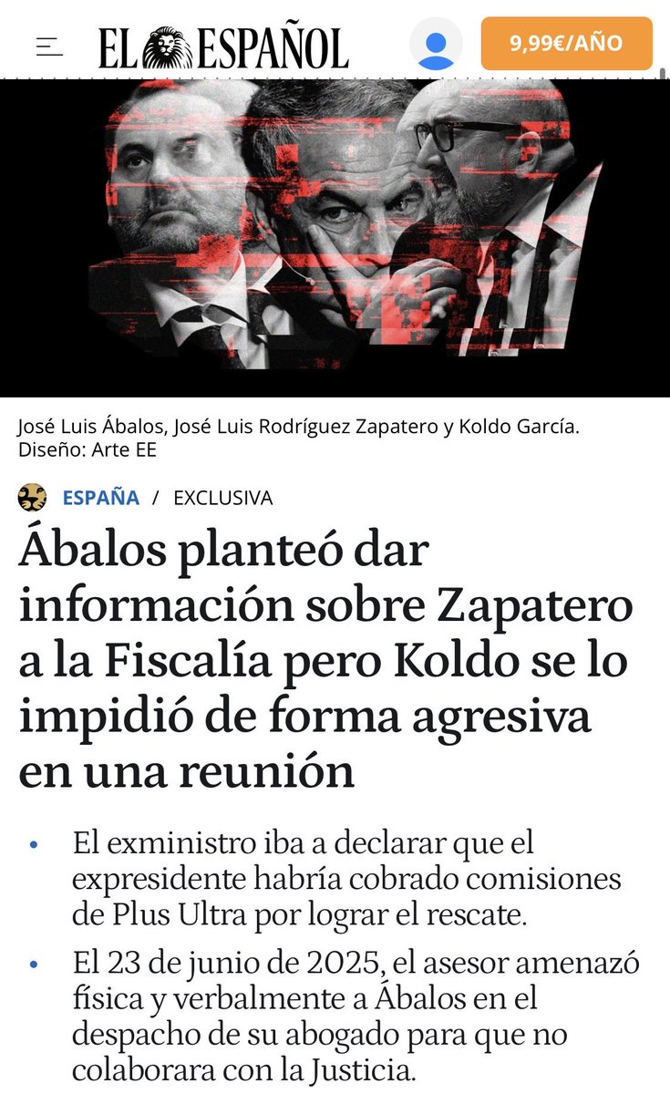 Cristian Campos tweet media