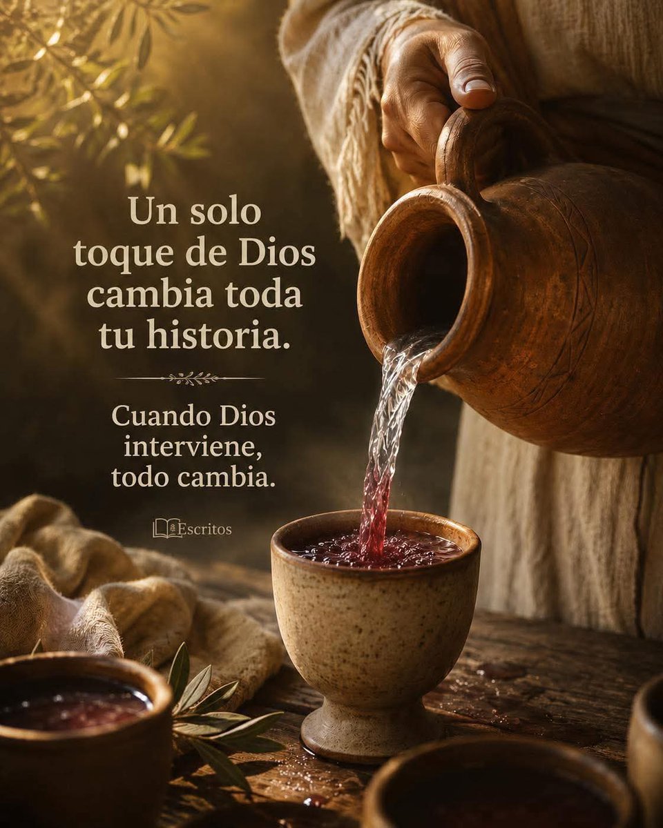 SALUD A LA CARTA tweet media