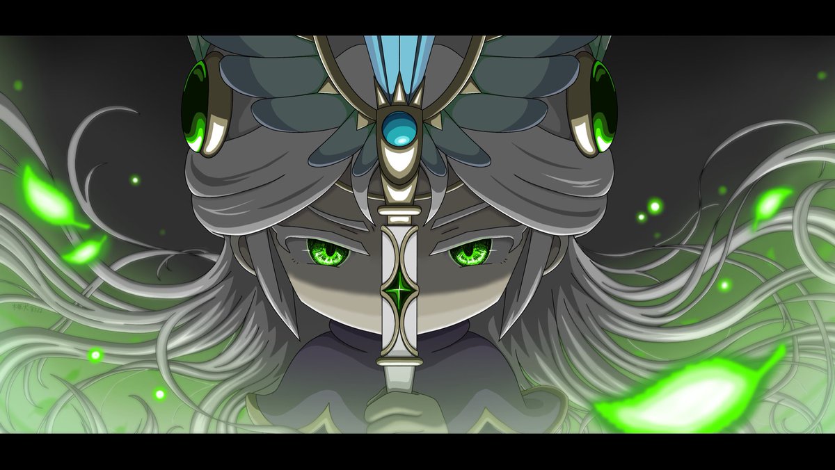 umeinuaya22's tweet photo. #イラスト #illustration #ファンタジーライフお絵描き部
デフォルメ絵のシロネ先生も、写実的な静物画も
アニメ塗りも厚塗りも、他にも色々挑戦中です✨ https://t.co/J3viNRStwf