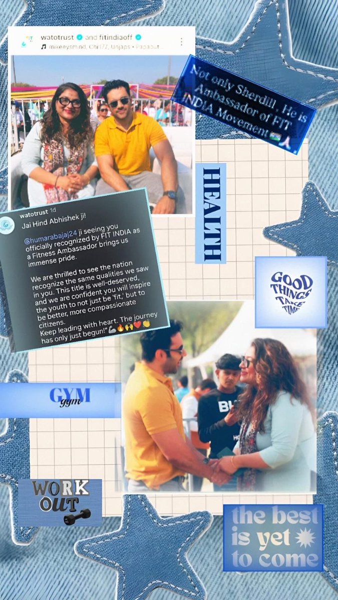 justhello tweet media
